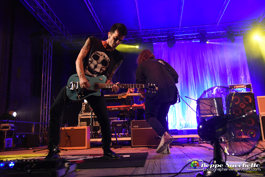 VBS_2556 - Concerto Gianluca Grignani - Living rock and roll Tour 2022.jpg